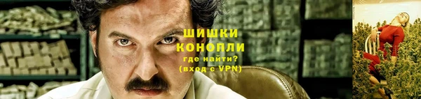 дживик Каменногорск
