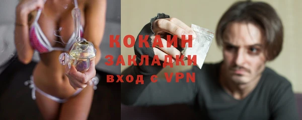 дживик Каменногорск