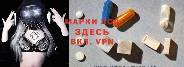дживик Каменногорск